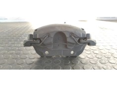Recambio de pinza de freno delantera izquierda para ford focus turn. titanium referencia OEM IAM ZCD813FOMOCO   2
