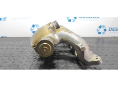 Recambio de colector admision para nissan patrol (k/w160) hardtop (k160) referencia OEM IAM 1400369940   2