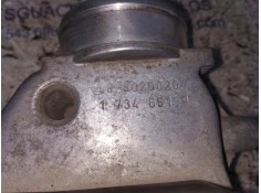 Recambio de caudalimetro para bmw serie 3 compacto (e36) 1.6 cat referencia OEM IAM 17346519   2