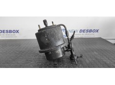 Recambio de servofreno para nissan l-35 095 referencia OEM IAM   