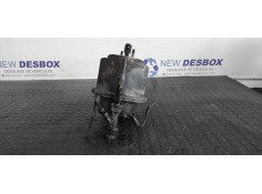 Recambio de servofreno para nissan l-35 095 referencia OEM IAM    2