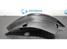 Recambio de piloto trasero izquierdo para opel astra h ber. 1.7 16v cdti referencia OEM IAM VP7HLX13405A   2