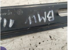 Recambio de elevalunas delantero derecho para bmw serie 1 berlina (e81/e87) referencia OEM IAM 7067796   2