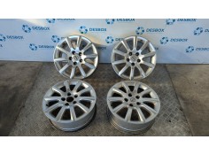 Recambio de juego llantas para opel astra h ber. 1.7 16v cdti referencia OEM IAM 13116623  