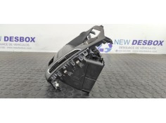 Recambio de moldura para ford focus turn. titanium referencia OEM IAM F1EB18835N   2