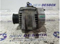 Recambio de alternador para kia sorento 2.5 crdi concept referencia OEM IAM 373004A300   2