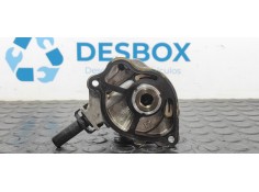 Recambio de depresor freno / bomba vacio para mercedes-benz clase c (w204) lim. c 220 cdi blueefficiency amg edition (204.002) r