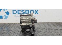 Recambio de depresor freno / bomba vacio para mercedes-benz clase c (w204) lim. c 220 cdi blueefficiency amg edition (204.002) r 2