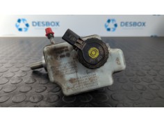 Recambio de bomba freno para audi a3 sportback (8p) 1.6 tdi ambition referencia OEM IAM 1K1611301D   2