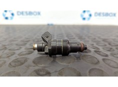 Recambio de inyector para jeep gr.cherokee (zj)/(z) 5.2 v8 cat referencia OEM IAM 53030262  