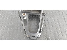 Recambio de moldura para ford focus turn. titanium referencia OEM IAM F1EBA044H83C   2