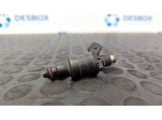 Recambio de inyector para jeep gr.cherokee (zj)/(z) 5.2 v8 cat referencia OEM IAM 53030262   2