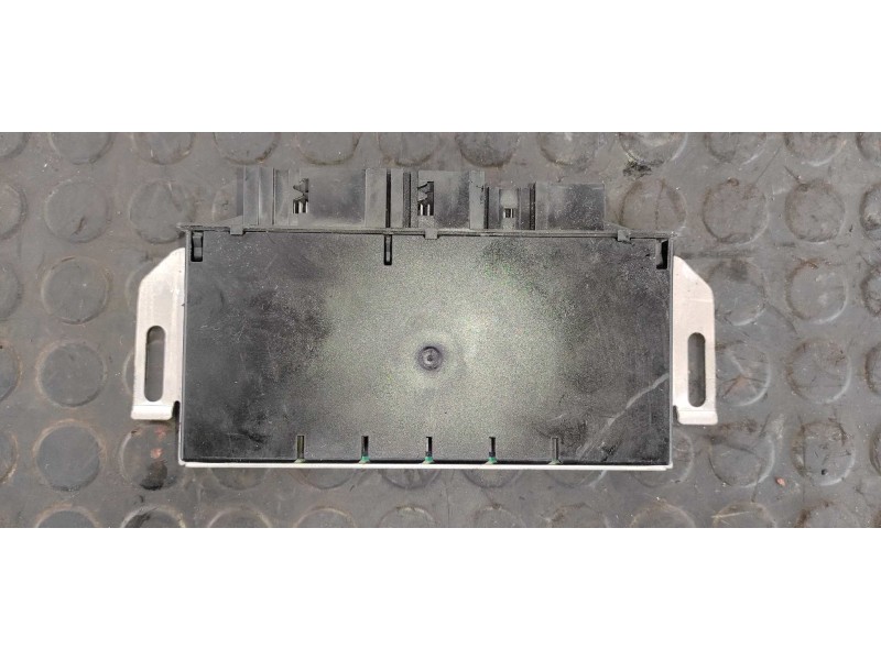 Recambio de modulo electronico para mercedes-benz clase s (w220) berlina 320 cdi (220.025) referencia OEM IAM A0325458332  