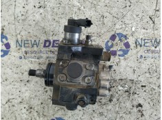 Recambio de bomba inyeccion para kia sorento 2.5 crdi concept referencia OEM IAM 331004A410   2