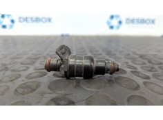 Recambio de inyector para jeep gr.cherokee (zj)/(z) 5.2 v8 cat referencia OEM IAM 53030262  