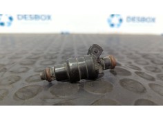 Recambio de inyector para jeep gr.cherokee (zj)/(z) 5.2 v8 cat referencia OEM IAM 53030262   2