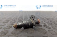 Recambio de inyector para jeep gr.cherokee (zj)/(z) 5.2 v8 cat referencia OEM IAM 53030262   2