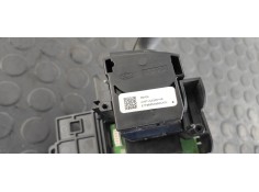 Recambio de mando intermitentes para ford focus turn. titanium referencia OEM IAM AV6T13335AE   2