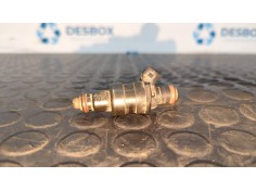 Recambio de inyector para jeep gr.cherokee (zj)/(z) 5.2 v8 cat referencia OEM IAM 53030262  