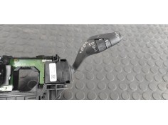 Recambio de mando limpia para ford focus turn. titanium referencia OEM IAM F1ET17A553BA  