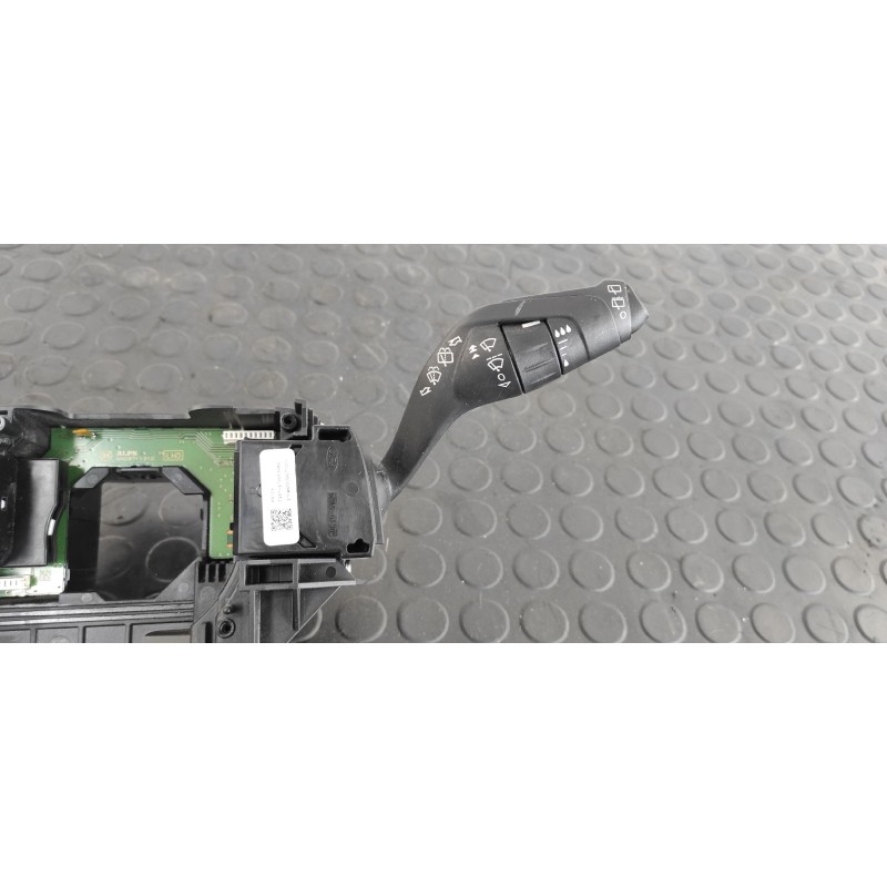 Recambio de mando limpia para ford focus turn. titanium referencia OEM IAM F1ET17A553BA  