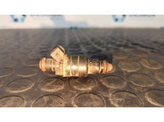 Recambio de inyector para jeep gr.cherokee (zj)/(z) 5.2 v8 cat referencia OEM IAM 53030262   2