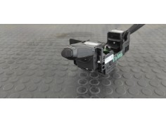 Recambio de mando limpia para ford focus turn. titanium referencia OEM IAM F1ET17A553BA   2