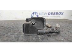 Recambio de bobina encendido para mercedes-benz clase cl (w215) coupe 500 (215.375) referencia OEM IAM A0001587803   2
