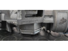 Recambio de conmutador de arranque para ford focus turn. titanium referencia OEM IAM 3M513F880AE   2