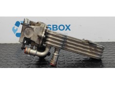 Recambio de enfriador egr para volkswagen golf v berlina (1k1) gt sport referencia OEM IAM 036131513J  