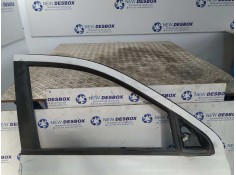 Recambio de puerta delantera derecha para kia sorento 2.5 crdi concept referencia OEM IAM    2