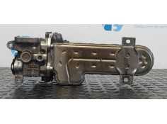 Recambio de enfriador egr para volkswagen golf v berlina (1k1) gt sport referencia OEM IAM 036131513J   2