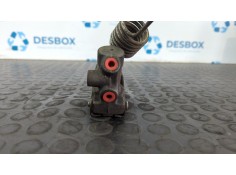 Recambio de repartidor de freno para mercedes-benz sprinter (w901,w904) caja cerr. 412 d (904.462-463) techo elevado referencia  2