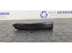 Recambio de maneta delantera izquierda para ford focus turn. titanium referencia OEM IAM AM51U22404  