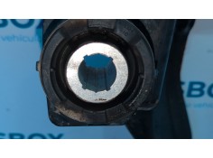 Recambio de puente delantero para ford mondeo ber. (ca2) titanium referencia OEM IAM G9N5000   2