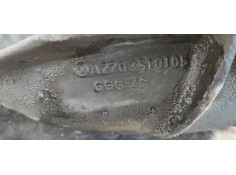 Recambio de diferencial trasero para mercedes-benz clase cl (w215) coupe 500 (215.375) referencia OEM IAM A2203510105   2