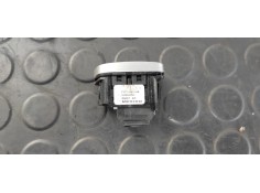 Recambio de interruptor para ford focus turn. titanium referencia OEM IAM F1ET14017AB   2