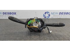 Recambio de mando multifuncion para fiat punto berlina (188) 1.2 8v referencia OEM IAM PBTA223  