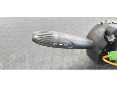 Recambio de mando multifuncion para fiat punto berlina (188) 1.2 8v referencia OEM IAM PBTA223   2