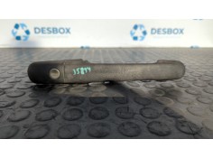 Recambio de maneta delantera derecha para mercedes-benz sprinter (w901,w904) caja cerr. 412 d (904.462-463) techo elevado refere