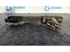 Recambio de maneta delantera derecha para mercedes-benz sprinter (w901,w904) caja cerr. 412 d (904.462-463) techo elevado refere 2