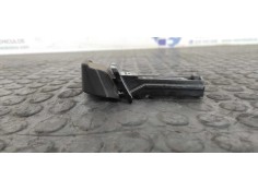 Recambio de palanca freno para mercedes-benz clase s (w220) berlina 320 cdi (220.025) referencia OEM IAM 2204270312   2