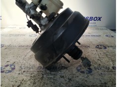 Recambio de servofreno para kia sorento 2.5 crdi concept referencia OEM IAM Y27   2