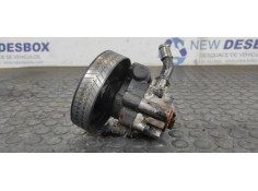 Recambio de bomba direccion para land rover discovery (lt) td5 referencia OEM IAM HF0220067   2