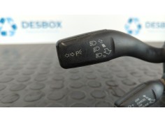 Recambio de mando intermitentes para audi a3 sportback (8p) 1.6 tdi ambition referencia OEM IAM 8P0953513F   2