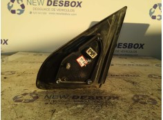 Recambio de retrovisor derecho para kia sorento 2.5 crdi concept referencia OEM IAM 17EB   2