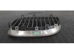 Recambio de rejilla paragolpes derecha para bmw serie 5 berlina (e60) 530d referencia OEM IAM 51137065702   2