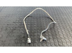 Recambio de sensor abs delantero derecho para mitsubishi montero (v80/v90) 3.2 di-d intense (3-ptas.) referencia OEM IAM 17133B1