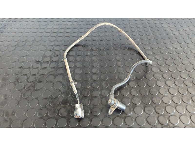 Recambio de sensor abs delantero derecho para mitsubishi montero (v80/v90) 3.2 di-d intense (3-ptas.) referencia OEM IAM 17133B1