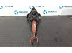 Recambio de amortiguador delantero derecho para audi a6 berlina (4b2) 2.5 v6 24v tdi cat (aym) referencia OEM IAM 4B0412031BN   2